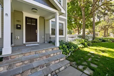 185 W Lake Street, Excelsior, MN 55331 - Photo 71