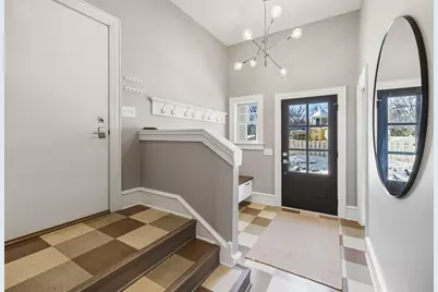 185 W Lake Street, Excelsior, MN 55331 - Photo 57