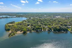 185 W Lake St, Excelsior, MN 55331 - Photo 85