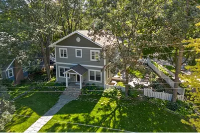 185 W Lake Street, Excelsior, MN 55331 - Photo 79