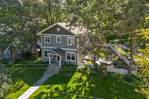 185 W Lake St, Excelsior, MN 55331 - Photo 79