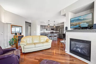 500 E Grant Street #1902, Minneapolis, MN 55404 - Photo 3