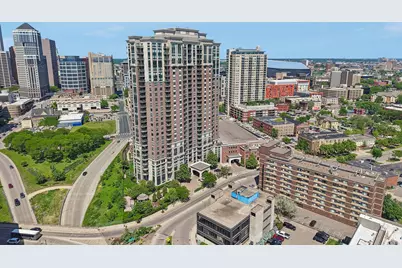 500 E Grant Street #1902, Minneapolis, MN 55404 - Photo 55