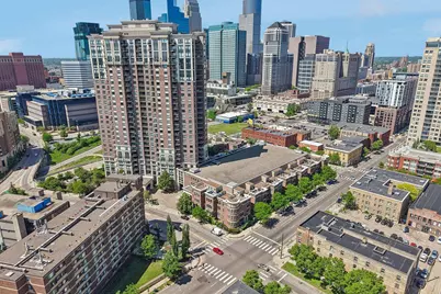 500 E Grant Street #1902, Minneapolis, MN 55404 - Photo 53