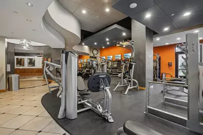 500 E Grant Street #1902, Minneapolis, MN 55404 - Photo 35
