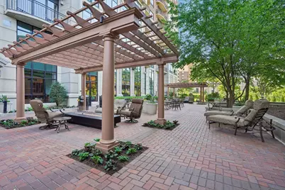 500 E Grant Street #1902, Minneapolis, MN 55404 - Photo 49