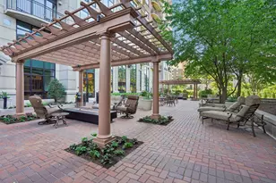 500 E Grant St, Minneapolis, MN 55404 - Photo 49