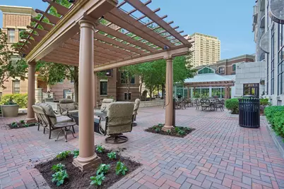 500 E Grant Street #1902, Minneapolis, MN 55404 - Photo 51