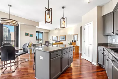 500 E Grant Street #1902, Minneapolis, MN 55404 - Photo 11