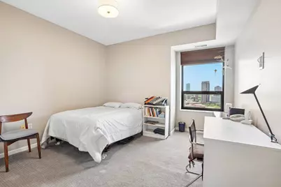 500 E Grant Street #1902, Minneapolis, MN 55404 - Photo 21