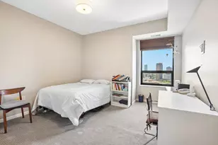 500 E Grant St, Minneapolis, MN 55404 - Photo 21