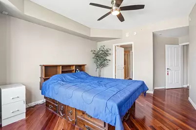 500 E Grant Street #1902, Minneapolis, MN 55404 - Photo 17