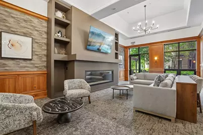 500 E Grant Street #1902, Minneapolis, MN 55404 - Photo 33