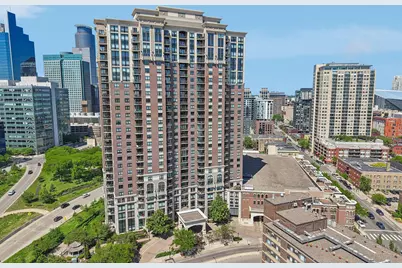 500 E Grant Street #1902, Minneapolis, MN 55404 - Photo 61