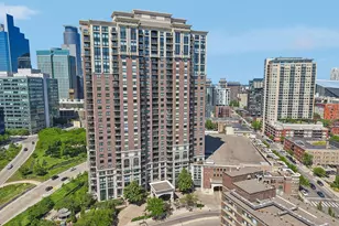 500 E Grant St, Minneapolis, MN 55404 - Photo 61