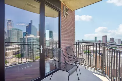 500 E Grant Street #1902, Minneapolis, MN 55404 - Photo 27