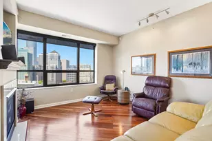 500 E Grant St, Minneapolis, MN 55404 - Photo 5