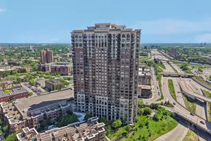 500 E Grant St, Minneapolis, MN 55404 - Photo 57