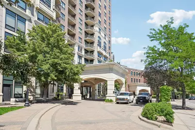 500 E Grant Street #1902, Minneapolis, MN 55404 - Photo 25
