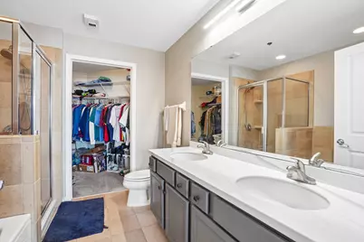 500 E Grant Street #1902, Minneapolis, MN 55404 - Photo 19