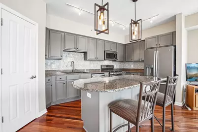 500 E Grant Street #1902, Minneapolis, MN 55404 - Photo 13