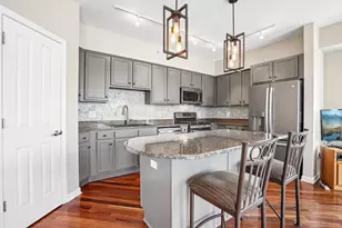 500 E Grant St, Minneapolis, MN 55404 - Photo 13