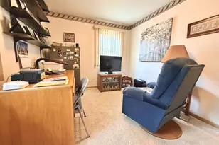 1801 S Shore Dr, Worthington, MN 56187 - Photo 17