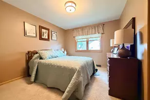 1801 S Shore Dr, Worthington, MN 56187 - Photo 17