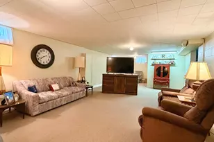 1801 S Shore Dr, Worthington, MN 56187 - Photo 27