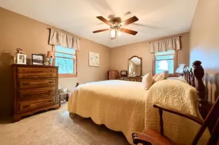 1801 S Shore Dr, Worthington, MN 56187 - Photo 15
