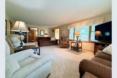 1801 S Shore Drive, Worthington, MN 56187 - Photo 13
