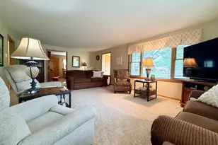 1801 S Shore Dr, Worthington, MN 56187 - Photo 13