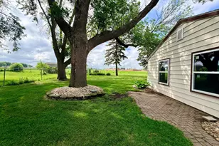 1801 S Shore Dr, Worthington, MN 56187 - Photo 35