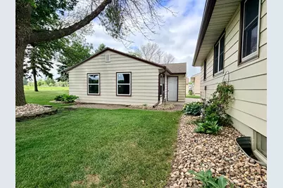 1801 S Shore Drive, Worthington, MN 56187 - Photo 33