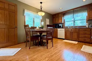 1801 S Shore Dr, Worthington, MN 56187 - Photo 7