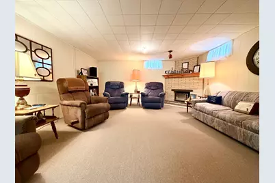 1801 S Shore Drive, Worthington, MN 56187 - Photo 23