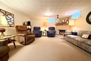 1801 S Shore Dr, Worthington, MN 56187 - Photo 23