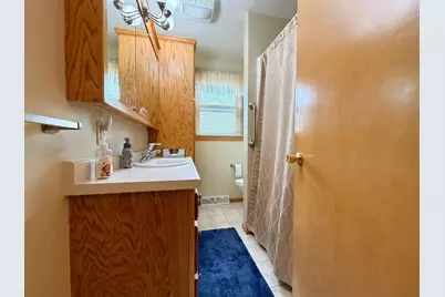 1801 S Shore Drive, Worthington, MN 56187 - Photo 19