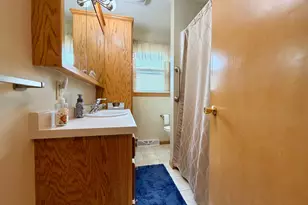 1801 S Shore Dr, Worthington, MN 56187 - Photo 19
