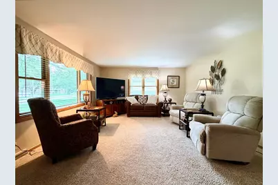 1801 S Shore Drive, Worthington, MN 56187 - Photo 11