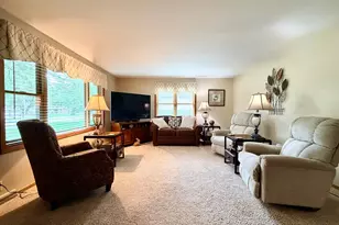1801 S Shore Dr, Worthington, MN 56187 - Photo 11