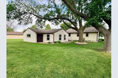 1801 S Shore Drive, Worthington, MN 56187 - Photo 35