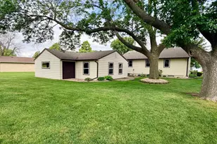 1801 S Shore Dr, Worthington, MN 56187 - Photo 35