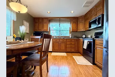1801 S Shore Drive, Worthington, MN 56187 - Photo 5