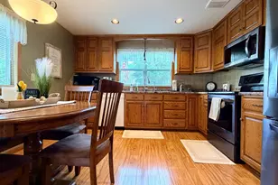 1801 S Shore Dr, Worthington, MN 56187 - Photo 5