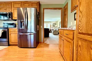 1801 S Shore Dr, Worthington, MN 56187 - Photo 9