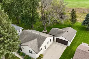 1801 S Shore Dr, Worthington, MN 56187 - Photo 43