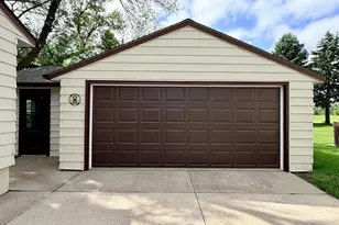 1801 S Shore Dr, Worthington, MN 56187 - Photo 31