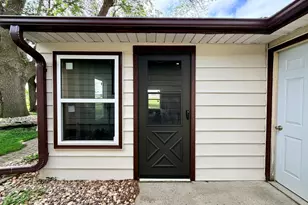 1801 S Shore Dr, Worthington, MN 56187 - Photo 33