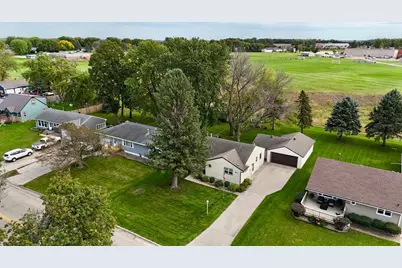1801 S Shore Drive, Worthington, MN 56187 - Photo 37